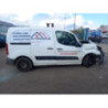 Porte laterale droit CITROEN BERLINGO 2 PHASE 1 d’occasion