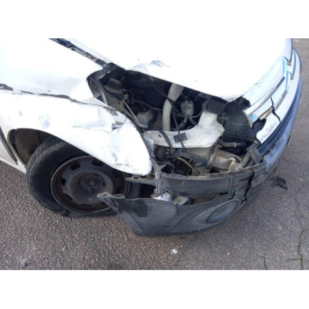 Porte laterale droit CITROEN BERLINGO 2 PHASE 1 d’occasion
