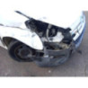 Porte laterale droit CITROEN BERLINGO 2 PHASE 1 d’occasion