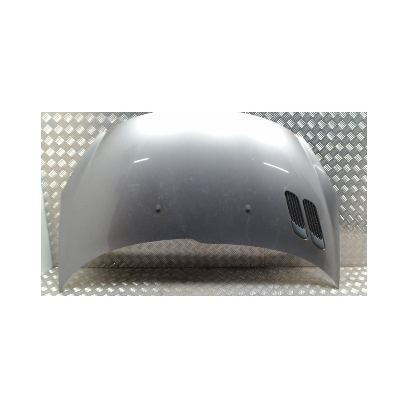 Capot PEUGEOT 206+ d’occasion