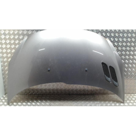 Capot PEUGEOT 206+ d’occasion