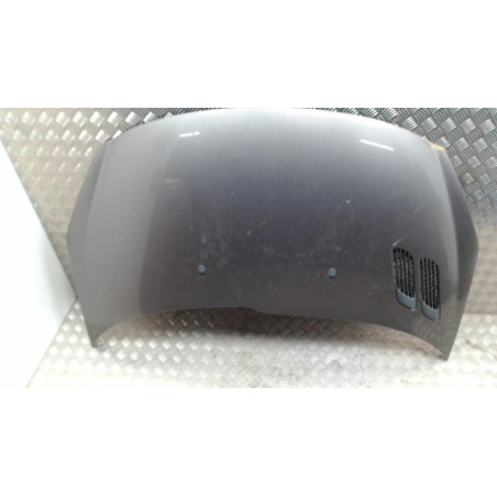 Capot PEUGEOT 206+ d’occasion