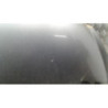 Capot PEUGEOT 206+ d’occasion