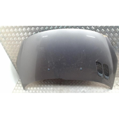 Capot PEUGEOT 206+ d’occasion