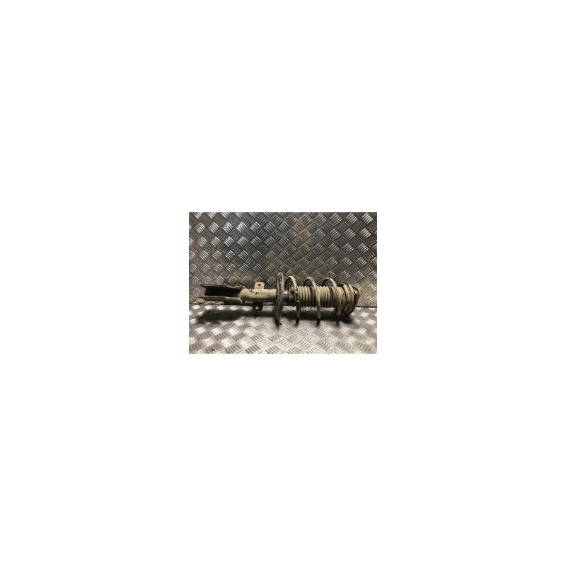Amortisseur avant droit PEUGEOT 3008 2 PHASE 1 d’occasion