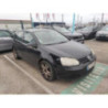 Porte fusible VOLKSWAGEN GOLF 5 d’occasion