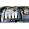 Porte fusible VOLKSWAGEN GOLF 5 d’occasion