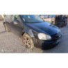 Porte fusible VOLKSWAGEN GOLF 5 d’occasion