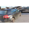 Porte fusible VOLKSWAGEN GOLF 5 d’occasion