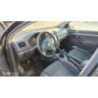 Porte fusible VOLKSWAGEN GOLF 5 d’occasion