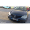 Porte fusible VOLKSWAGEN GOLF 5 d’occasion