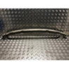 Renfort pare choc arriere (traverse) RENAULT MEGANE 2 PHASE 1 CABRIOLET d’occasion