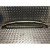 Renfort pare choc arriere (traverse) RENAULT MEGANE 2 PHASE 1 CABRIOLET d’occasion