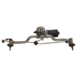 Moteur essuie glace avant CITROEN JUMPY 2 d’occasion