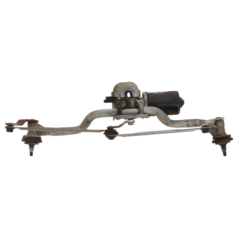 Moteur essuie glace avant CITROEN JUMPY 2 d’occasion