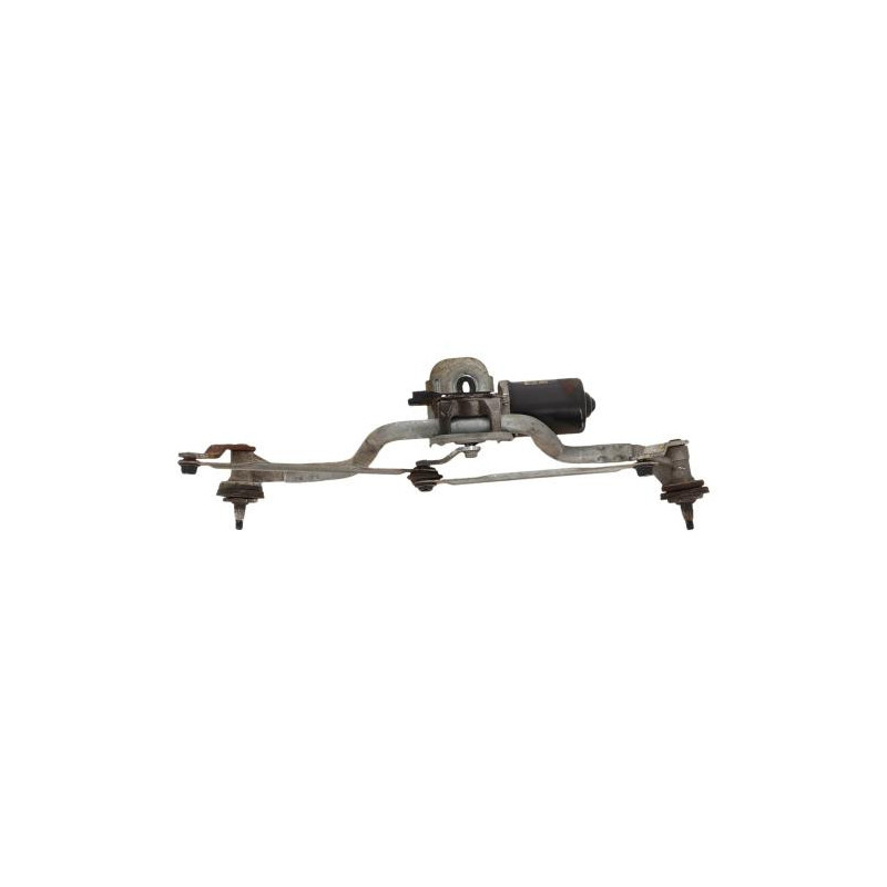 Moteur essuie glace avant CITROEN JUMPY 2 d’occasion
