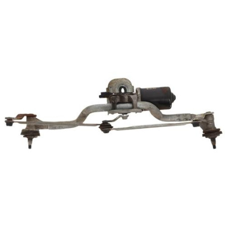 Moteur essuie glace avant CITROEN JUMPY 2 d’occasion