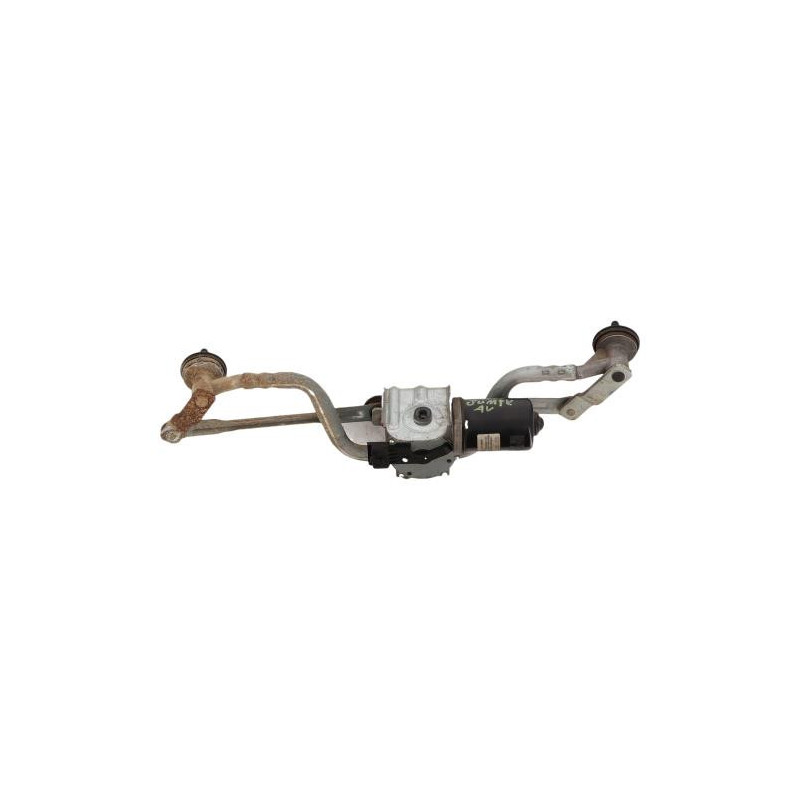 Moteur essuie glace avant CITROEN JUMPY 2 d’occasion