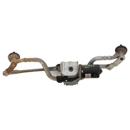 Moteur essuie glace avant CITROEN JUMPY 2 d’occasion