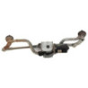 Moteur essuie glace avant CITROEN JUMPY 2 d’occasion