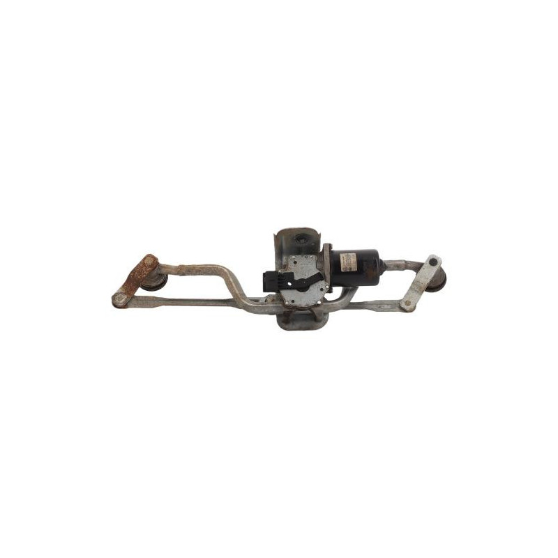 Moteur essuie glace avant CITROEN JUMPY 2 d’occasion