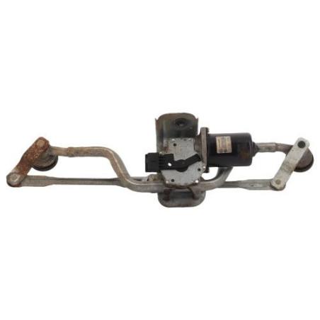 Moteur essuie glace avant CITROEN JUMPY 2 d’occasion