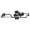 Moteur essuie glace avant CITROEN JUMPY 2 d’occasion