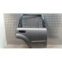 Porte arriere droit NISSAN X-TRAIL 1 PHASE 1 d’occasion