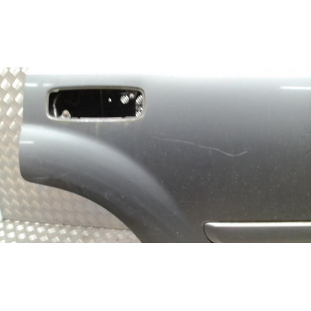 Porte arriere droit NISSAN X-TRAIL 1 PHASE 1 d’occasion
