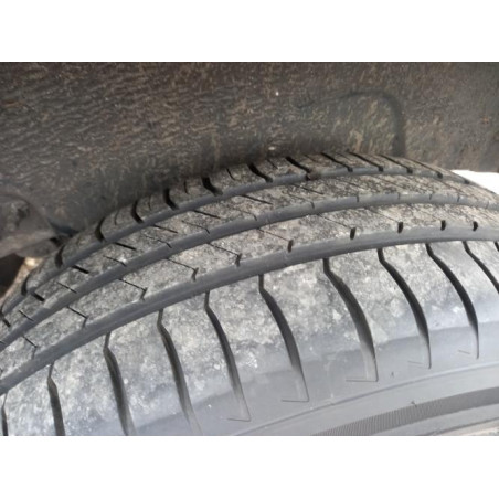 Amortisseur arriere droit LAND ROVER DISCOVERY 3 d’occasion