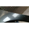 Aile avant droit PEUGEOT 3008 1 PHASE 1 d’occasion