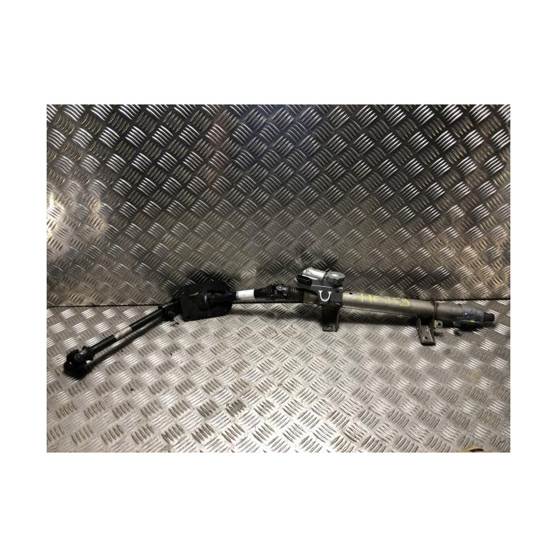 Colonne de direction MERCEDES SPRINTER 2 PHASE 1 d’occasion
