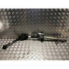 Colonne de direction MERCEDES SPRINTER 2 PHASE 1 d’occasion