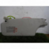 Pare soleil droit RENAULT MODUS PHASE 1 d’occasion