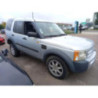 Malle/Hayon arriere LAND ROVER DISCOVERY 3 d’occasion