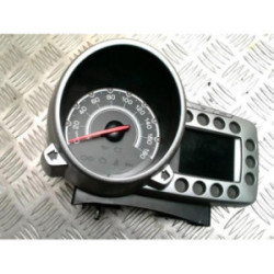 Compteur CHEVROLET SPARK PHASE 1 d’occasion