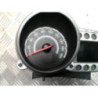 Compteur CHEVROLET SPARK PHASE 1 d’occasion