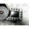 Compteur CHEVROLET SPARK PHASE 1 d’occasion