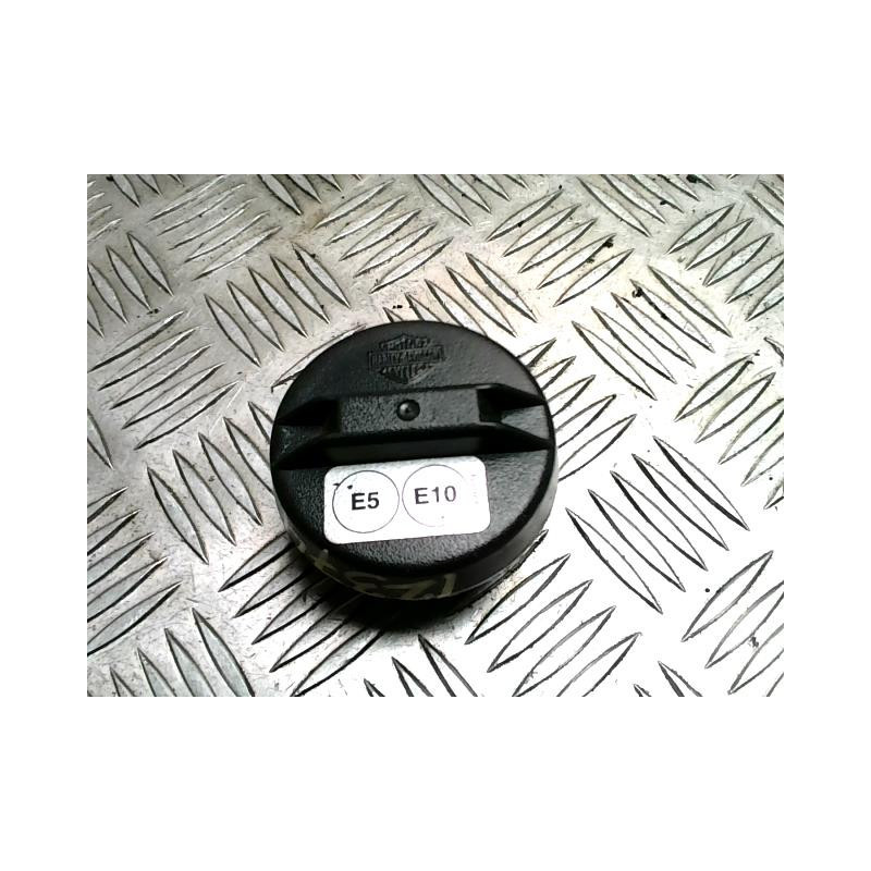 Bouchon de carburant CHEVROLET SPARK PHASE 1 d’occasion