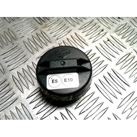 Bouchon de carburant CHEVROLET SPARK PHASE 1 d’occasion