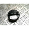 Bouchon de carburant CHEVROLET SPARK PHASE 1 d’occasion