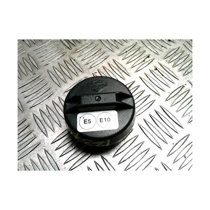 Bouchon de carburant CHEVROLET SPARK PHASE 1 d’occasion