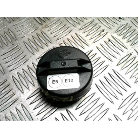 Bouchon de carburant CHEVROLET SPARK PHASE 1 d’occasion