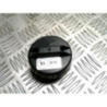 Bouchon de carburant CHEVROLET SPARK PHASE 1 d’occasion