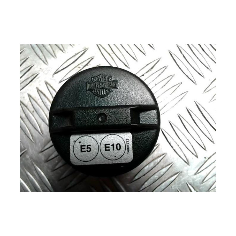 Bouchon de carburant CHEVROLET SPARK PHASE 1 d’occasion