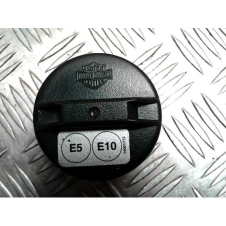 Bouchon de carburant CHEVROLET SPARK PHASE 1 d’occasion