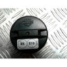 Bouchon de carburant CHEVROLET SPARK PHASE 1 d’occasion