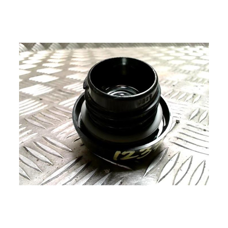 Bouchon de carburant CHEVROLET SPARK PHASE 1 d’occasion