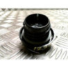 Bouchon de carburant CHEVROLET SPARK PHASE 1 d’occasion