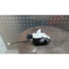 Serrure avant droit CITROEN BERLINGO 2 PHASE 3 d’occasion